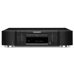 马兰士（MARANTZ） CD5005/K1B 音响 Hi-Fi CD机 + 凑单品 黑色