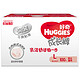 HUGGIES 好奇 银装 成长裤 L100片