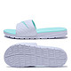 NIKE 耐克 BENASSI SOLARSOFT 女士拖鞋