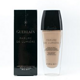  GUERLAIN 娇兰 轻盈散光粉底液 SPF25 PA+++ 30ml #02　