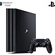 SONY 索尼 PlayStation 4 Pro 1TB