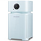  Hisense 海信 KJ360F-FC3E 空气净化器*2台　