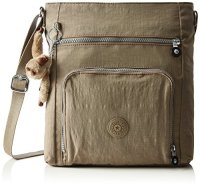 Kipling 凯浦林 Elizea 女士斜挎包