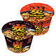 NONGSHIM 农心 炭-热辣鸡排拌面 98g*2桶+炭-滋香烤肉拌面 98g*2桶＋爱鲜大餐 汁香滑嫩牛肉面 90g