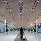 京东11·11：北京首都机场 T1/T2/T3快速安检通道 单次服务