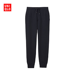 UNIQLO 优衣库 180731 男士运动长裤 