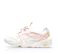 10点开始：PUMA 彪马 DISC BLAZE CT 中性款休闲运动鞋