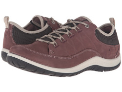 ecco 爱步 Sport Aspina Low 女士徒步休闲鞋