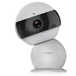 Lenovo 联想 智能摄像机