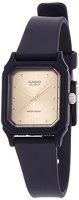 凑单品：CASIO 卡西欧 LQ-142E-9A 女士时装腕表
