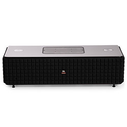 JBL L8 Authentics 蓝牙无线音箱