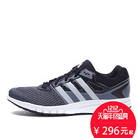 adidas 阿迪达斯 GALAXY 2 男士跑步鞋