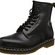 中亚Prime会员：Dr. Martens 1460 8孔系带中性款马丁靴