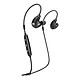 MEElectronics X7 Plus MEE蓝牙耳机4.1运动健身跑步挂耳式耳机