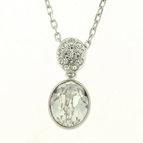 Swarovski 5035876 hotsell
