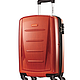 Samsonite 新秀丽 Luggage Winfield 2 Fashion HS Spinner 旅行拉杆箱 20寸