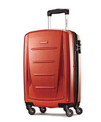 Samsonite 新秀丽 Luggage Winfield 2 Fashion HS Spinner 旅行拉杆箱 20寸