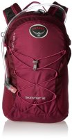 OSPREY 燕鸥 Skimmer 16 女士双肩背包 16L