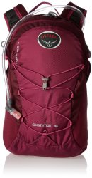 OSPREY 燕鸥 Skimmer 16 女士双肩背包 16L