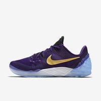 0点开始：NIKE中国官方商城 新年大促 折扣区