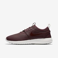 0点开始：NIKE中国官方商城 新年大促 折扣区
