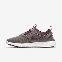 0点开始：NIKE中国官方商城 新年大促 折扣区