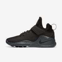0点开始：NIKE中国官方商城 新年大促 折扣区