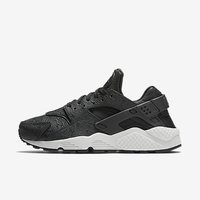 0点开始：NIKE中国官方商城 新年大促 折扣区