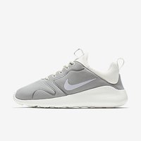 0点开始：NIKE中国官方商城 新年大促 折扣区
