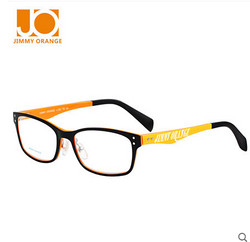 Jimmy Orange 男女款 防蓝光护目镜 TR90JO8808