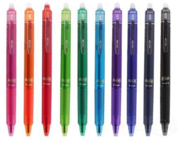 日系文具品牌 介绍及精选（一）