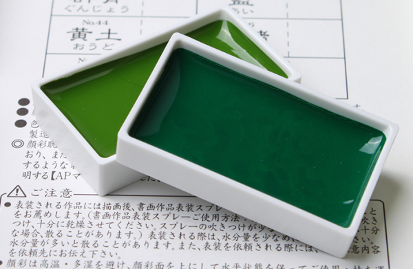 日系文具品牌 介绍及精选(一)