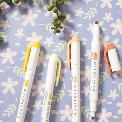 日系文具品牌 介绍及精选（一）