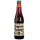 必囤年货、限华北：Trappistes Rochefort 罗斯福 8号精酿啤酒 330ml