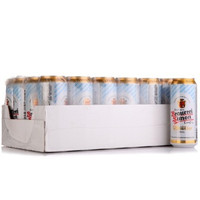 促销活动：京东 酒水超级品类日