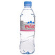 evian 依云 矿泉水 500ml*24瓶