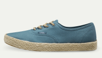 VANS 范斯 VN0004KQIOC 女士帆布鞋