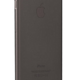Benks新款iPhone7Plus磨砂手机壳超薄苹果7P防摔保护套i7plus壳