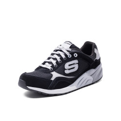 SKECHERS 斯凯奇 99999928 女士休闲运动鞋