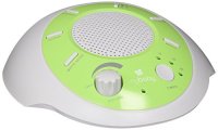 myBaby SoundSpa 婴儿声音安抚助眠机