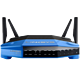 新低价：LINKSYS WRT1900ACS 1900M 双频高速路由器