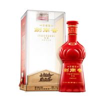 促销活动：京东 酒水超级品类日