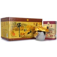 促销活动：京东 酒水超级品类日