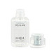  春节送礼：HABA 鲨烷精纯美容油 30ml*2支　