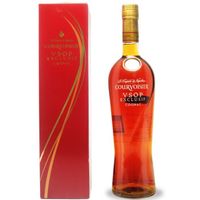 促销活动：京东 酒水超级品类日