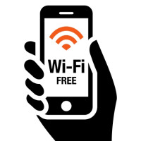 欧洲游必备：欧洲多国通用随身WIFI租赁
