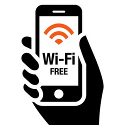 欧洲多国通用 随身WIFI租赁