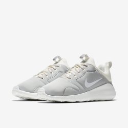 NIKE 耐克 KAISHI 2.0 SE 女款运动鞋