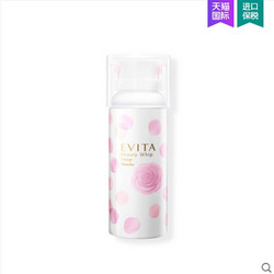 Kanebo 佳丽宝 EVITA 3D玫瑰花朵洁面泡沫 150g 