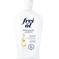 frei ol Frei 福来 柔滑再生祛疤护理油 125ml
